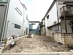 東京都墨田区東向島3丁目