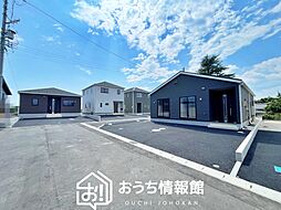 岐阜県中津川市駒場
