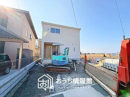 滋賀県彦根市彦富町