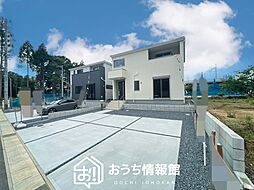 三重県いなべ市大安町石榑下
