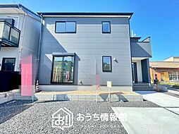 三重県四日市市楠町南五味塚