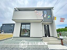 三重県桑名市伊賀町