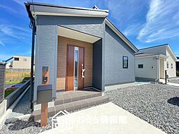 三重県津市白塚町