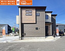 奈良県奈良市杏町585