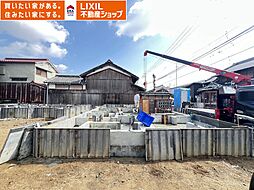 奈良県磯城郡田原本町薬王寺61