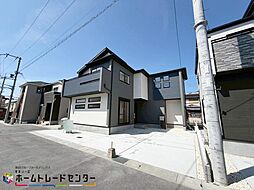 奈良県奈良市東九条町