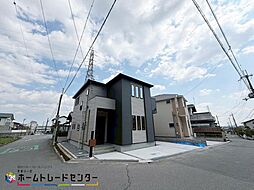 奈良県北葛城郡河合町星和台2
