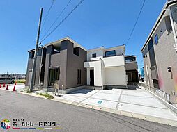 奈良県磯城郡川西町大字結崎
