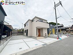 奈良県北葛城郡広陵町大字三吉