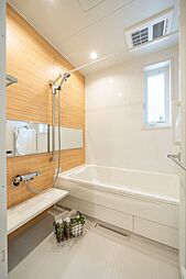 埼玉県さいたま市西区三橋6丁目