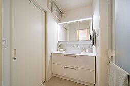 愛知県豊橋市上地町