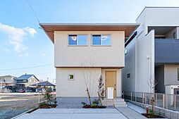 愛知県豊橋市東田町91番2、91番5、91番9、91番10