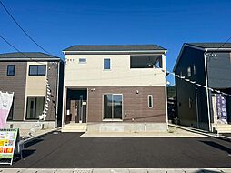 熊本県宇土市岩古曽町