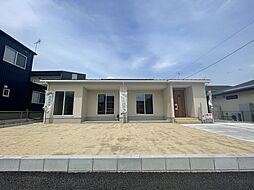 大分県大分市大字猪野180-2