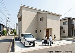 大分県大分市大字津守897