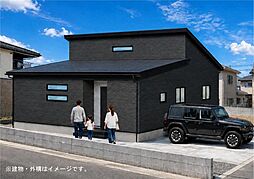 熊本県熊本市北区梶尾町1359-22