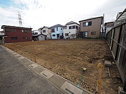 埼玉県富士見市水谷東1丁目