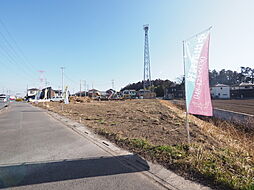 埼玉県鶴ヶ島市大字藤金696-7