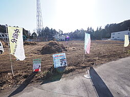 埼玉県鶴ヶ島市大字藤金696-7