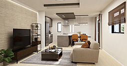 埼玉県朝霞市泉水2-12-1