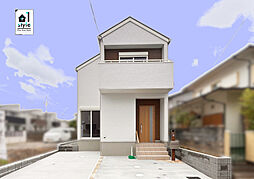 大阪府高槻市東上牧2-19-1