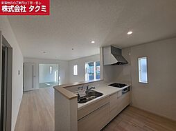 茨城県土浦市並木3ー4528ー7