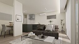 兵庫県姫路市白国1丁目