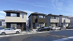 京都府亀岡市亀岡駅北2丁目