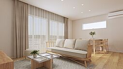 滋賀県野洲市小篠原