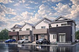 埼玉県川口市前川3丁目55