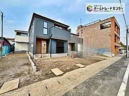 愛知県岩倉市宮前町1