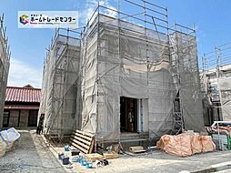 愛知県津島市立込町2