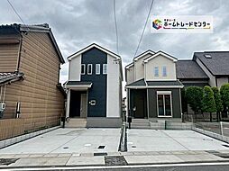 愛知県名古屋市港区東茶屋1