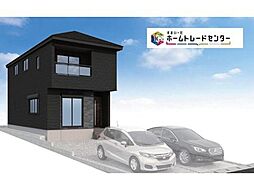愛知県名古屋市港区港北町3