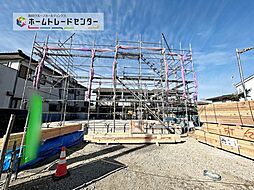 埼玉県久喜市栗橋東4