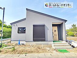 埼玉県加須市多門寺