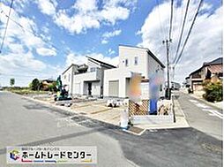 埼玉県鴻巣市登戸
