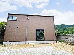 兵庫県西宮市名塩茶園町