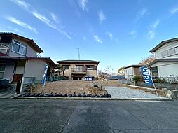 兵庫県西宮市生瀬高台30番7号