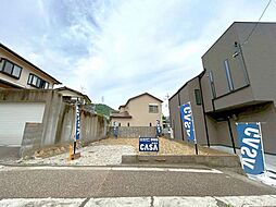 兵庫県西宮市青葉台1丁目13番11号