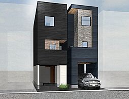 大阪府大阪市旭区中宮5丁目7-17