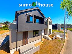 神奈川県横浜市泉区新橋町
