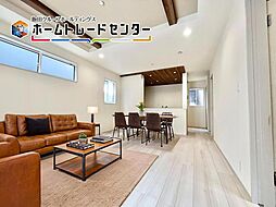 大阪府大阪狭山市大野台3