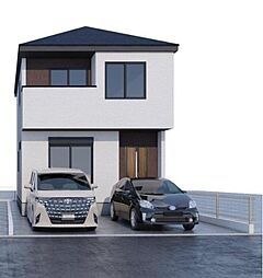 大阪府堺市堺区寺地町西2