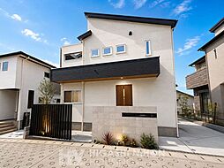 神奈川県横浜市神奈川区片倉5丁目