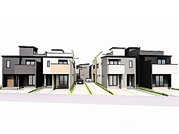 大阪府東大阪市永和2丁目