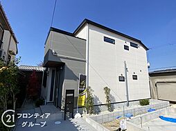 大阪府堺市西区上野芝町1丁