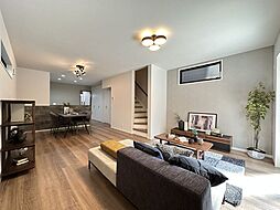 兵庫県明石市大久保町谷八木