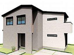 兵庫県神戸市西区天が岡