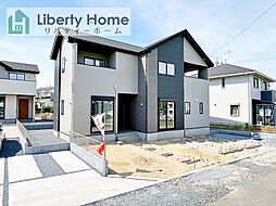 茨城県水戸市見川3丁目